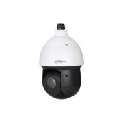 DH-SD49825GB-HNR Профессиональная видеокамера IP поворотная
