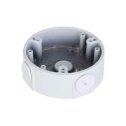 DH-PFA2310R Монтажная коробка для камер