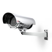 ТВК-130-IP-8Г-V2812-PoE+ Ex Видеокамера IP взрывозащищенная