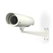 ТВК-65-IP-4МВБ-V550-PoE+ Видеокамера IP взрывозащищенная