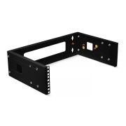 NC-3U-BK (11379c) Кронштейн настенный 19