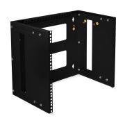 NC-9U-BK (11381c) Кронштейн настенный 19