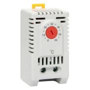 TS 6.230 NCD Терморегулятор для нагревателей