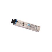 GL-OT-SF14SC1-1310-1550-I SFP-модуль