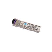 GL-OT-SG14LC1-1490-1310-I SFP-модуль