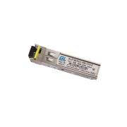 GL-OT-SG14LC1-1550-1310-I-D SFP-модуль