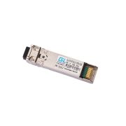 GL-OT-SS18LC1-1270-1330 SFP-модуль