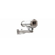 Камера IPr-5OZ10X Н30-Exd