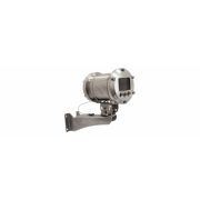 Камера IPme-5OZ H10-Exd АйТек ПРО