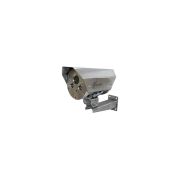 Камера IPr-3OPZ ТКВ-H100 (РВExdI/1ExdIICT5/Т6)