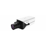 Камера IPt-BOX 5Mp АйТек ПРО