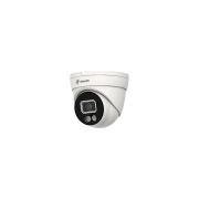 Камера IPr-DvpF 5Mp Color ON 2,8 АйТек ПРО