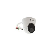 Камера IPr-DvpZ 5Mp AI-Lite АйТек ПРО