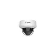 Камера IPr-DvpZ 5Mp Dome Color ON АйТек ПРО