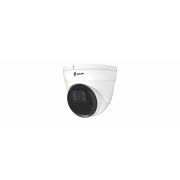 Камера IPr-DvpF 5Mp AI-Lite 2,8 АйТек ПРО