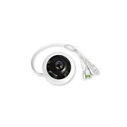 Камера IPr-Fish eye 12Mp АйТек ПРО