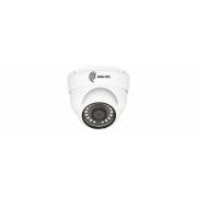 Камера IPe-DvpF 4Mp (f=2,8) АйТек ПРО