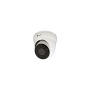 Камера IPr-DvpFI 2Mp Easy АйТек ПРО