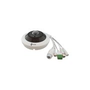 Камера IPr-Fish eye 5Mp АйТек ПРО
