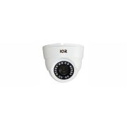 Камера i13 (ip 3Mp внутренняя) IQR