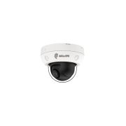 Камера IPr-PTZ Dome 4Mp Extreme Vision АйТек ПРО