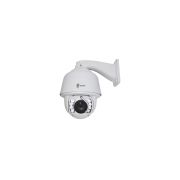 Камера IPh-PTZ 30x Powerful АйТек ПРО Снято с производства