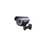 Камера i41.3 (ip 1.3Mp уличная) IQR