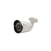 Камера IPe-OFb 4Mp (f=2,8) АйТек ПРО