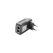 Инжектор Light АйТек ПРО