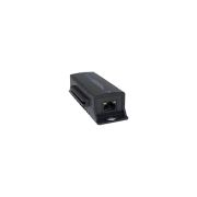 Удлинитель POE Repeater АйТек ПРО