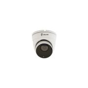 Камера AHD-DvpZr 5Mp АйТек ПРО