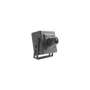 Камера AHD-C 2 Mp АйТек ПРО