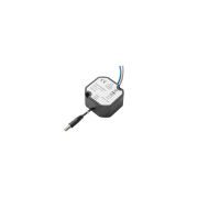 Блок питания PS12/1 mini АйТек ПРО