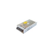 Блок питания XED-15012T АйТек ПРО