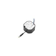 Блок питания PS12/2 mini АйТек ПРО