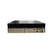 Регистратор HVR-165R NT АйТек ПРО