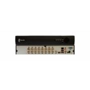 Регистратор HVR-164H-NT АйТек ПРО
