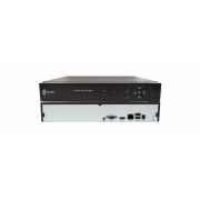 Регистратор NVR-327H АйТек ПРО