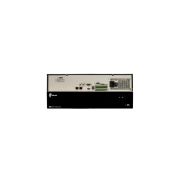 Регистратор NVR-647R Rev.2 АйТек ПРО