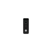 Панель видеодомофона Black Premium AHD 1080p АйТек ПРО