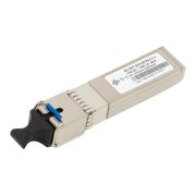 Модуль SFP WDM GPON, дальность до 20км, Tx/Rx: 1490/1310нм
