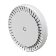 Точка доступа MikroTik cAP ax