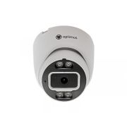 IP-S022.1(2.8)MP_V.1 Видеокамера IP купольная