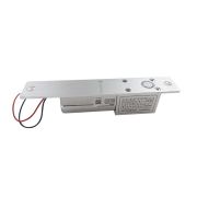 EMR-01-M (NO) Замок электромеханический врезной