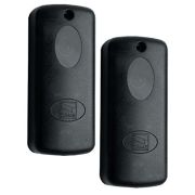 CAME DIR10 Комплект фотоэлементов