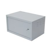 SNR-VPC-Great6-T-2-7035 Шкаф телекоммуникационный 19