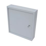 SNR-VPC-Great2-T-2-7035 Шкаф телекоммуникационный 19