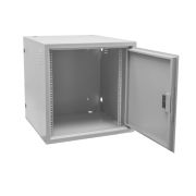 SNR-TAC6012 Шкаф телекоммуникационный 19