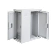 SNR-TAC2704-DD Шкаф телекоммуникационный 19