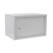 SNR-TAC3808 Шкаф телекоммуникационный 19